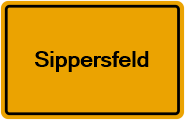 Grundbuchamt Sippersfeld