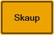 Grundbuchamt Skaup