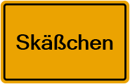 Grundbuchamt Skäßchen
