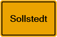 Grundbuchamt Sollstedt
