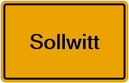 Grundbuchamt Sollwitt