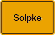 Grundbuchamt Solpke