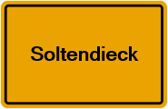 Grundbuchamt Soltendieck