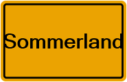 Grundbuchamt Sommerland