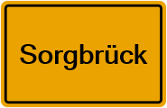 Grundbuchamt Sorgbrück