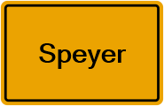 Grundbuchamt Speyer