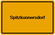 Grundbuchamt Spitzkunnersdorf