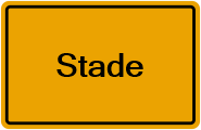Grundbuchamt Stade