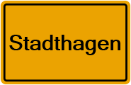 Grundbuchamt Stadthagen