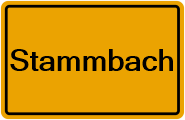 Grundbuchamt Stammbach