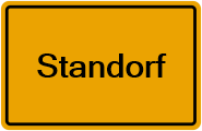 Grundbuchamt Standorf