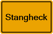 Grundbuchamt Stangheck