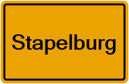 Grundbuchamt Stapelburg