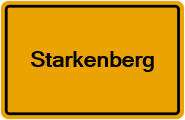 Grundbuchamt Starkenberg