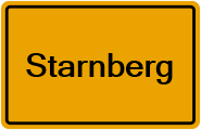 Grundbuchamt Starnberg