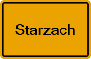 Grundbuchamt Starzach