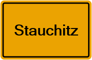 Grundbuchamt Stauchitz