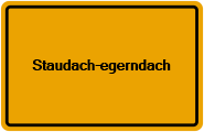 Grundbuchamt Staudach-Egerndach