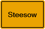 Grundbuchamt Steesow