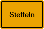 Grundbuchamt Steffeln