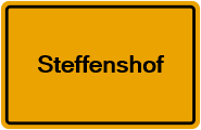 Grundbuchamt Steffenshof