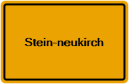 Grundbuchamt Stein-Neukirch