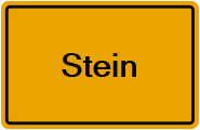 Grundbuchamt Stein