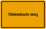 Grundbuchamt Steinebach-Sieg