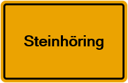 Grundbuchamt Steinhöring