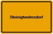 Grundbuchamt Steinigtwolmsdorf