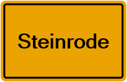 Grundbuchamt Steinrode