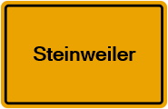 Grundbuchamt Steinweiler