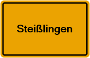 Grundbuchamt Steißlingen