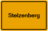 Grundbuchamt Stelzenberg