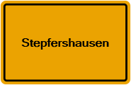 Grundbuchamt Stepfershausen