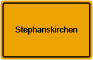 Grundbuchamt Stephanskirchen