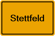 Grundbuchamt Stettfeld