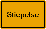 Grundbuchamt Stiepelse