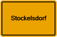 Grundbuchamt Stockelsdorf