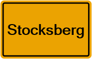 Grundbuchamt Stocksberg