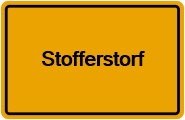Grundbuchamt Stofferstorf