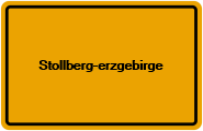 Grundbuchamt Stollberg-Erzgebirge