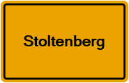 Grundbuchamt Stoltenberg