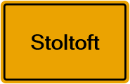 Grundbuchamt Stoltoft