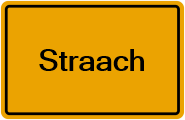 Grundbuchamt Straach