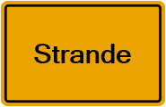 Grundbuchamt Strande