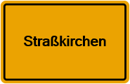 Grundbuchamt Straßkirchen