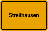 Grundbuchamt Streithausen