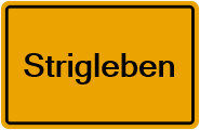Grundbuchamt Strigleben