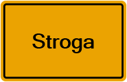 Grundbuchamt Stroga